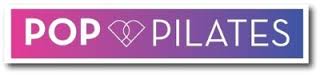 pop pilates