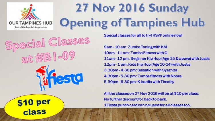 27-nov-opening-special-classes