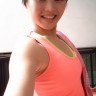 yee kar yen