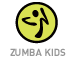 logo_zumba_kids