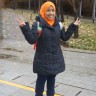 Ita Abidin