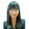 Evelyn Tang