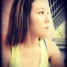 Jing Hui