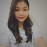 HUI QI SIM