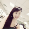 Yvonne Lim