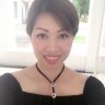 Carolina Lau