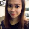 Shirline Chong