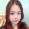 Vivienne Lim