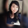 Erene Siow
