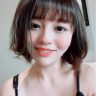 Kim Tay