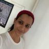 Shashikala Srikanth