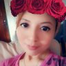 Dee Diana