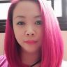 Joanne Lin