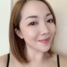 Judith Lim