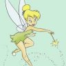 Tinkerbell
