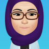 Qaseh Marissa