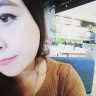 henny Ismail