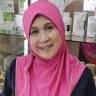Lila Md Said