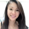 Angeline Quek
