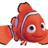 Nemo