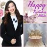 GRACE Esther Mok