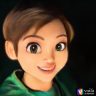 Evelyn Yip