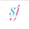 SJ