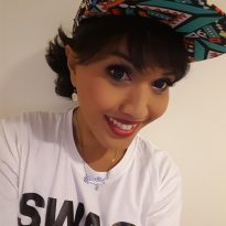 Nira